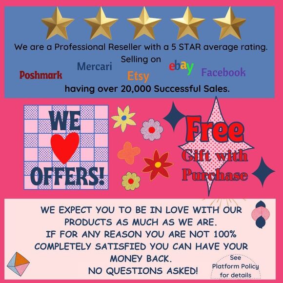 Kwikset Burbank Passage Door Lever Set 407BBL 15 - Picture 3 of 13